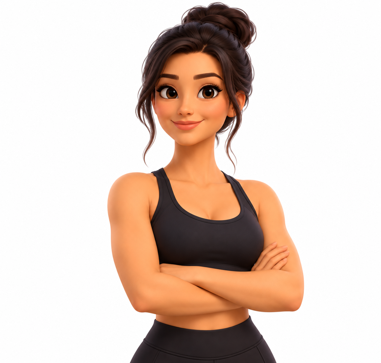 Feminino